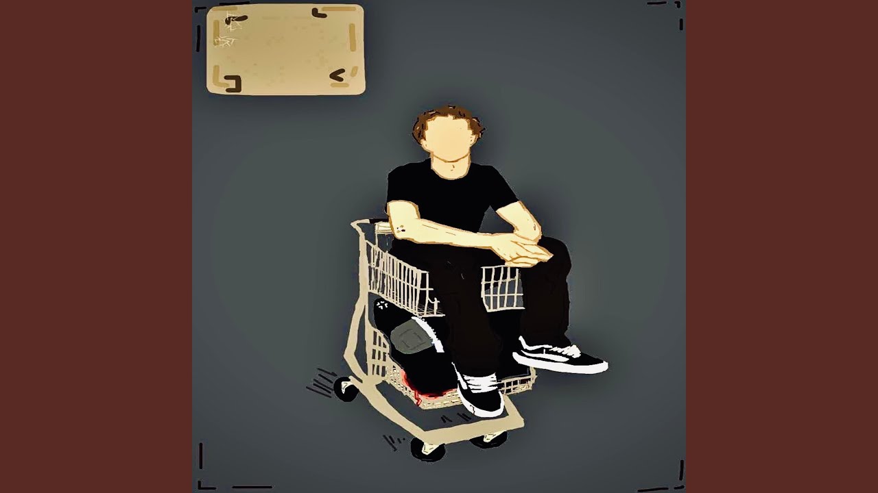 QUICK auf YouTube ansehen QUICK auf YouTube ansehen