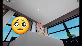 O Geri Dönmicek Dostum Gitti