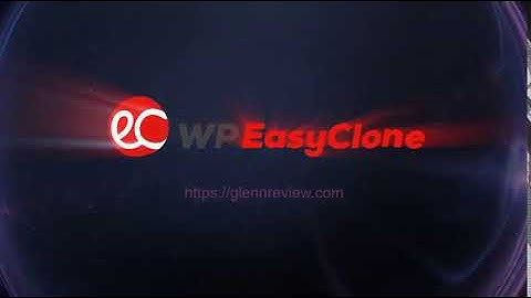 Intro Outro Video - Business Intro | Axial Worldwide Corporation