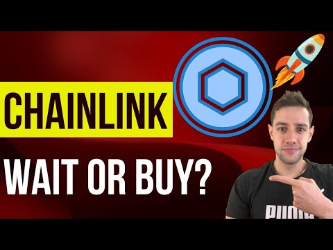 Can Chainlink Reach $35 This Year? | Link Price Prediction 2023