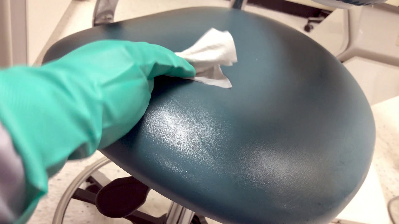 Disinfection SprayWipeSpray YouTube