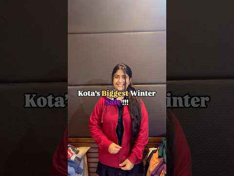 YRF HotelBedding,Hotel Blanket,Hotel Brand Bedding Sale,Hotel Supply Companies In Usa,Hotel Duvet