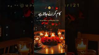 kabhi bhi muskil charo taraf #lifeisbutadream🕋🕋🕋🕋 #americanholidays⛪⛪⛪ #newyearseve 🏝🏝🏝