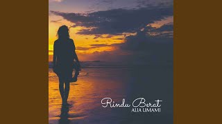 Download lagu Rindu Berat