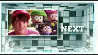 Cartoon Network Flicksmas Next A Fairly Oddmovie Grow Up, Timmy Turner 2011 Fanmade