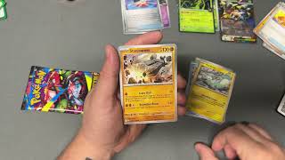 🚨 Breaking News: This Pack Has Been Accused of Containing Bangers 🚨