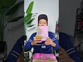 Alquran Pintar Berwarna A5 Full Color #alquranpintardancantik #alquranfullcolour #alquranterjemahan