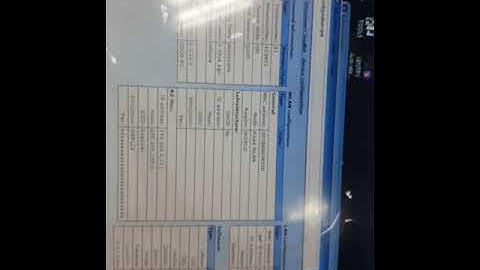 2019 MB SD connect C4  C5 wifi Setting Video Demo