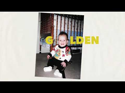 Golden Hour - Andrey Azizov, Hans Williams [VISUAL]