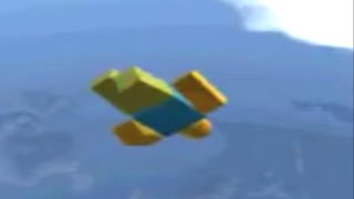 Travis Daniel - Falling [EXTREME BASS BOOST EARRAPE]