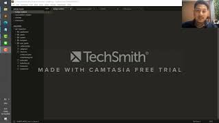 Pengenalan Sublime Text Editor 3 untuk Informatika - Package Control dan Snippet