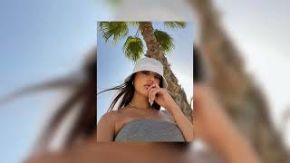 Soleil - Gims [ speed up ]