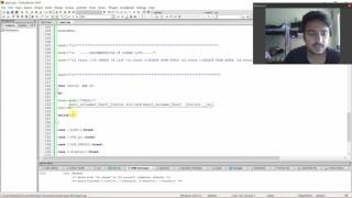 Famous Experiment 5 Data Structure Wealth