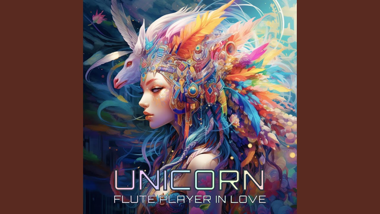UNICORN - YouTube