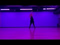 Go Down Deh (feat. Sean Paul &amp; Sean Paul) - Spice | Dance Fitness