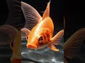 The Colorful Mystery of Fish