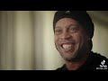 Ronaldinho Magic #ronaldinho #magic #football #barcelona#brasil