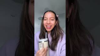 Celebrity RED FLAGS I’VE IGNORED 🚩‼️ #girls #relatable Profile