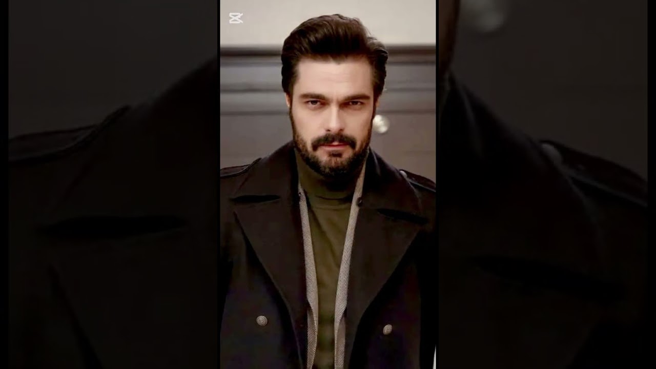 «Достаточно лжи»: Халил Ибрагим Цейхан нарушает молчание с признанием без фильтров