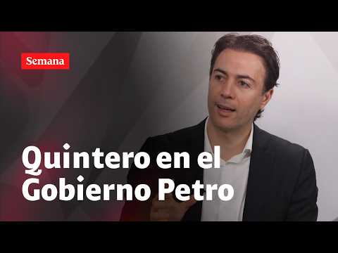 YouTube video IIpgFbjHLGc thumbnail