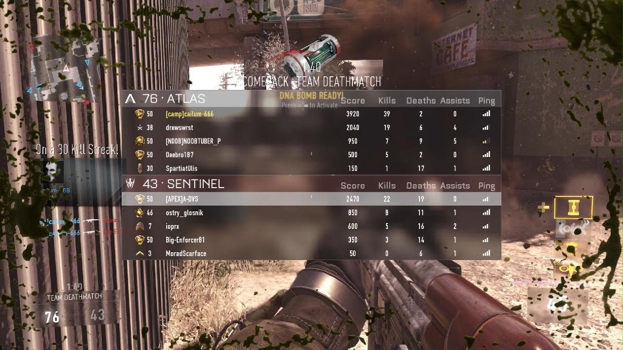 A-DVS nuked again Ezzzzz (2) @armandodvs84 