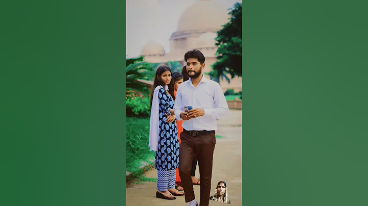 Bhai bahan ka ek Pavitra rishta🔱😂😂😂♥️♥️♥️👫👫👫💯💯💯
