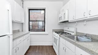 Apartment Tour: 35-25 95th St Unit, D7