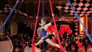 The Washington Business Journals Book Of Lists Event The Business Journals