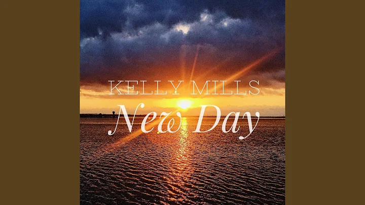New Day