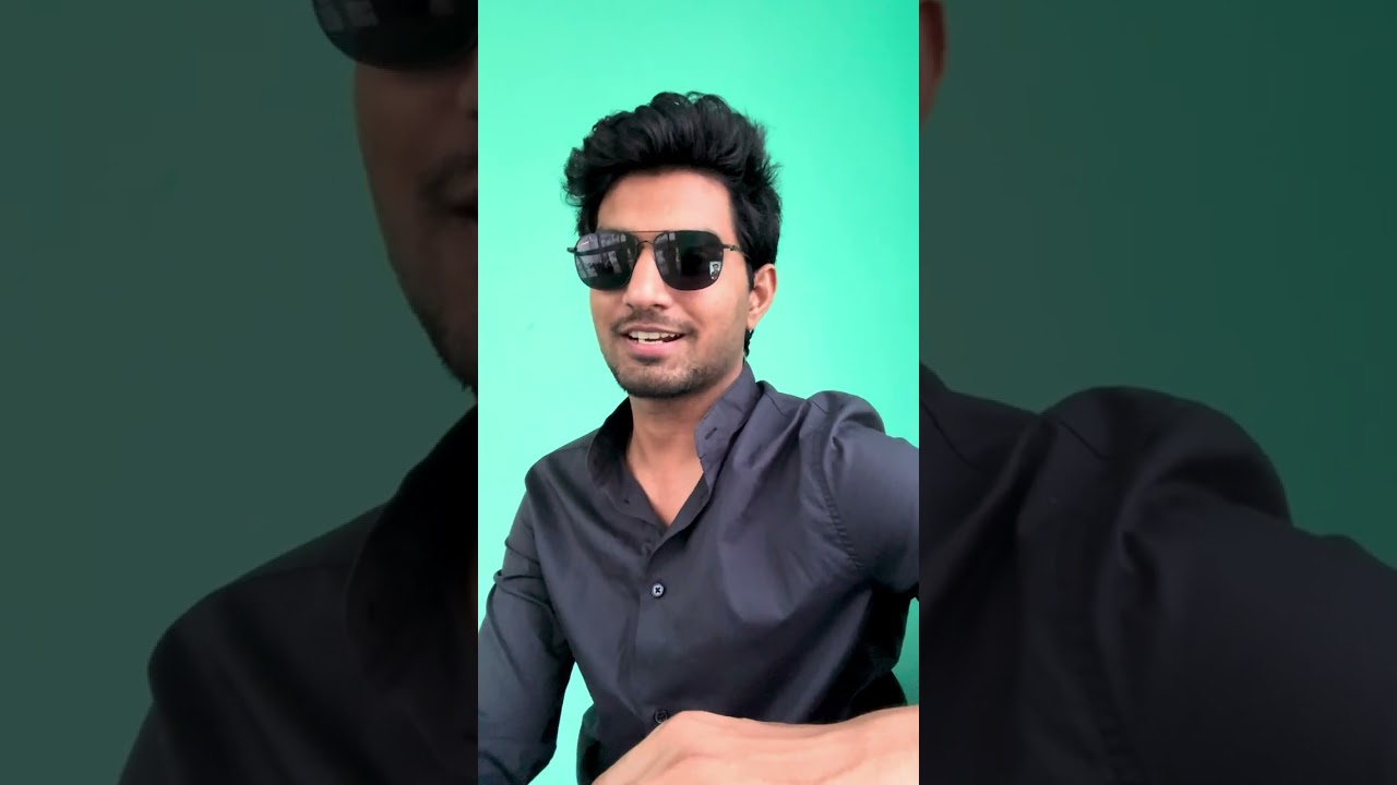 Why Communism will win over Democracy in long run 