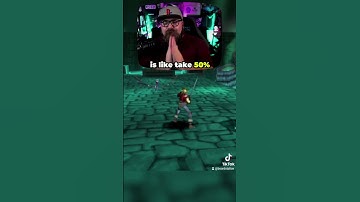 Other JRPGs feel completely lame because of this