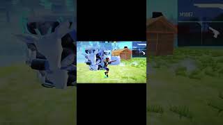 capcut pro geming edit#shorts