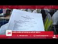Người lao động gặp khó khi xin giấy xác nhận F0 | VTV24