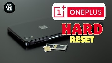 How to Hard Reset: OnePlus Nord CE 2 lite💥|Mastering the Hard Reset Guide 💫