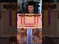 ¿La nueva carta secreta de Clash Royale? 😱 #clashroyale #shorts #withzack