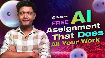 Free Alternative to Memorae.ai | Build Your Own AI Assistant with n8n