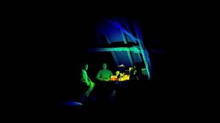 Colour LIDAR Point Cloud Render Wealth