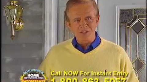 Sweep 1 MPEG 4 Improved NTSC Large Progressive