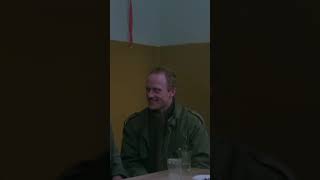 Siekierezada - 'La Patik' #kino #kinopolska #naekranie #śmieszne #film #telewizja #prl #telewizor