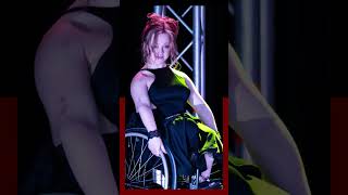 This Is How We Roll Fashion Show 2024