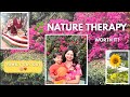 Bangalore Botanical Garden with Toddler | Worth Visiting or Not? #humtumauranvith #dailyvlog