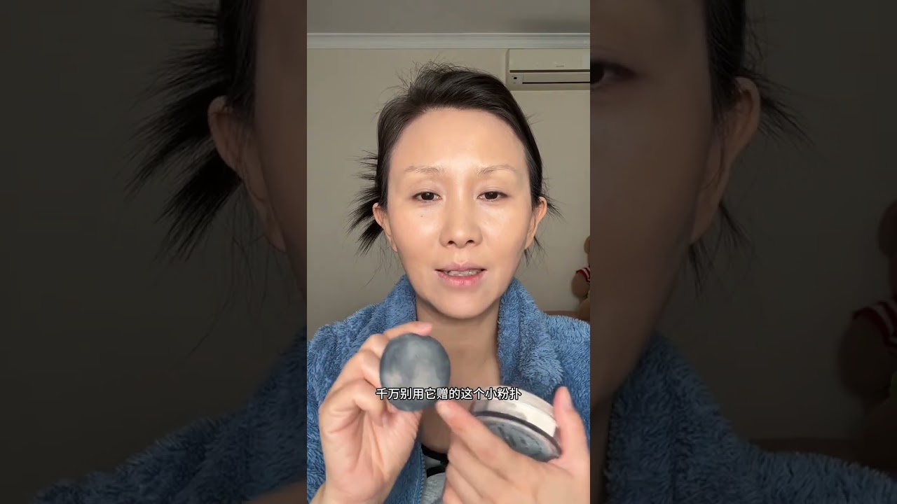 How to dress Up for the post-80s generation An 8-minute follow-up version