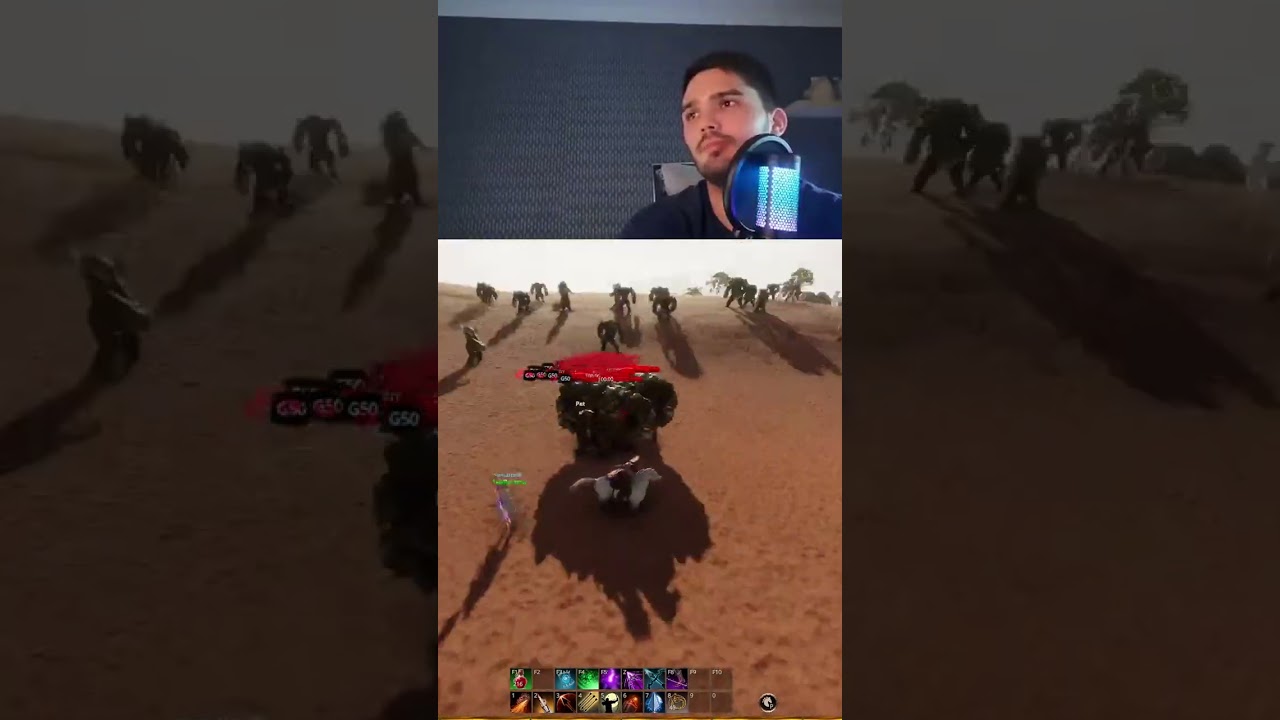 Витю не перебивать | 