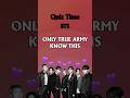Real Army know this 💜💜😉… #bts #kpop #btsarmy #bts_arirang #bts_official_bighit #viral #suga