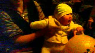 VID-20140213-WA0006.3gp