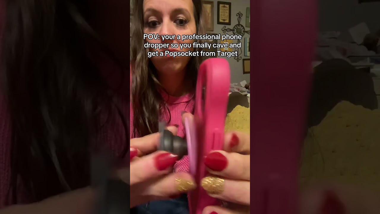 best decision I’ve made 🤣 