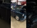 1995 chevy lcf MAINTENANCE