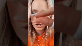 trending shorts videos 📸#funny #viral #vidio #newchannel #shorts