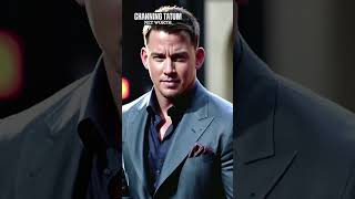 Channing Tatum: Net Worth The Financial Success of a Versatile Star #shorts #ChanningTatum #NetWorth