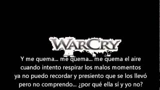 Versión 3 del video